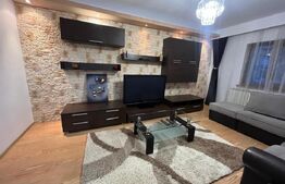 Apartament 3 camere decomandate, 65 mp, modernizat, zona-Craiovița Nouă