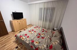 Apartament 3 camere decomandate, 65 mp, modernizat, zona-Craiovița Nouă
