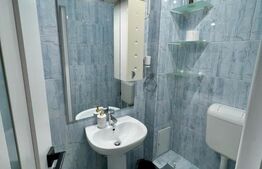 Apartament 3 camere decomandate, 65 mp, modernizat, zona-Craiovița Nouă