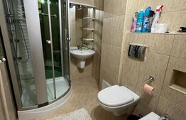 Apartament 3 camere decomandate, 65 mp, modernizat, zona-Craiovița Nouă