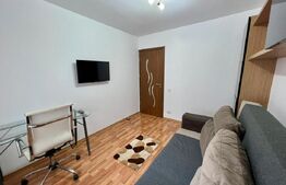 Apartament 3 camere decomandate, 65 mp, modernizat, zona-Craiovița Nouă