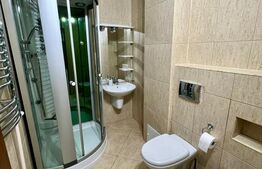 Apartament 3 camere decomandate, 65 mp, modernizat, zona-Craiovița Nouă