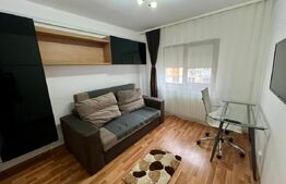 Apartament 3 camere decomandate, 65 mp, modernizat, zona-Craiovița Nouă