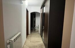 Apartament 3 camere decomandate, 65 mp, modernizat, zona-Craiovița Nouă