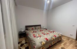 Apartament 3 camere decomandate, 65 mp, modernizat, zona-Craiovița Nouă