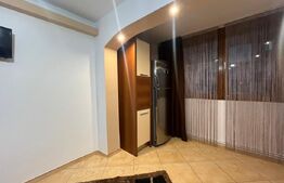 Apartament 3 camere decomandate, 65 mp, modernizat, zona-Craiovița Nouă