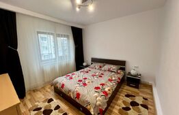 Apartament 3 camere decomandate, 65 mp, modernizat, zona-Craiovița Nouă