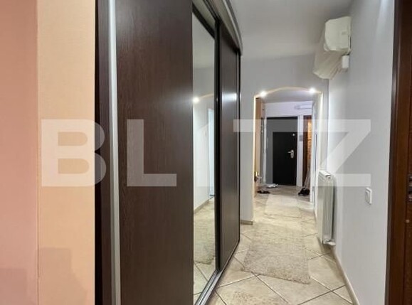 Apartament de închiriat 3 camere Craiovita Noua - 162180AI | BLITZ Craiova | Poza10