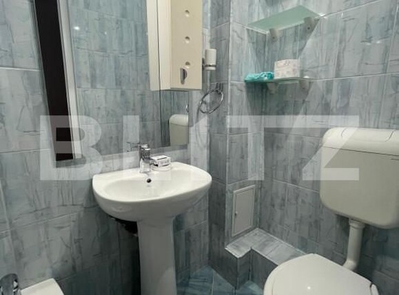 Apartament de închiriat 3 camere Craiovita Noua - 162180AI | BLITZ Craiova | Poza15