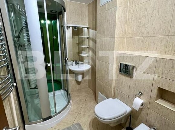 Apartament de închiriat 3 camere Craiovita Noua - 162180AI | BLITZ Craiova | Poza10