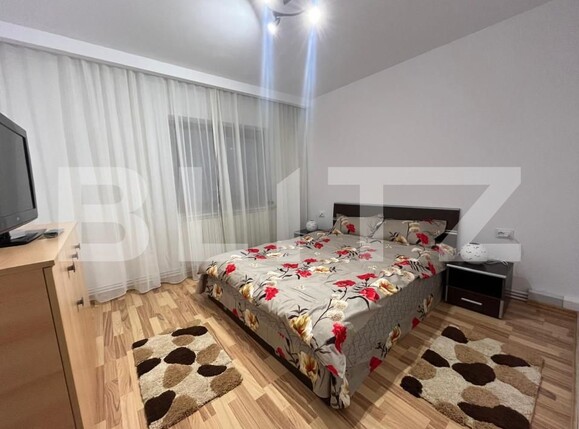 Apartament de închiriat 3 camere Craiovita Noua - 162180AI | BLITZ Craiova | Poza8