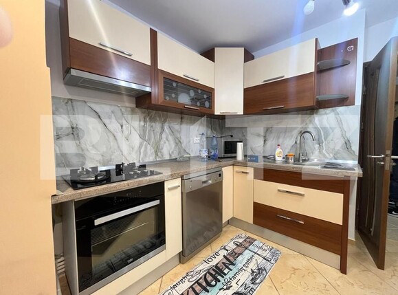 Apartament de închiriat 3 camere Craiovita Noua - 162180AI | BLITZ Craiova | Poza11