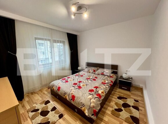 Apartament de închiriat 3 camere Craiovita Noua - 162180AI | BLITZ Craiova | Poza3