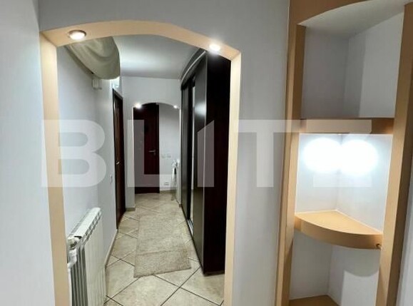 Apartament de închiriat 3 camere Craiovita Noua - 162180AI | BLITZ Craiova | Poza9