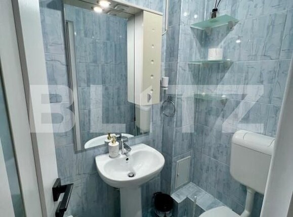 Apartament de închiriat 3 camere Craiovita Noua - 162180AI | BLITZ Craiova | Poza11