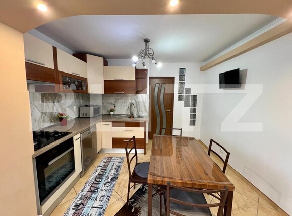 Apartament de închiriat 3 camere Craiovita Noua - 162180AI | BLITZ Craiova | Poza7