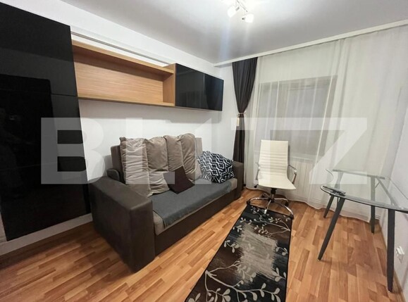 Apartament de închiriat 3 camere Craiovita Noua - 162180AI | BLITZ Craiova | Poza4