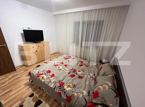 Apartament de închiriat 3 camere Craiovita Noua - 162180AI | BLITZ Craiova | Poza7