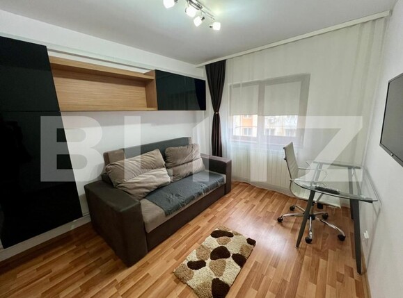 Apartament de închiriat 3 camere Craiovita Noua - 162180AI | BLITZ Craiova | Poza5