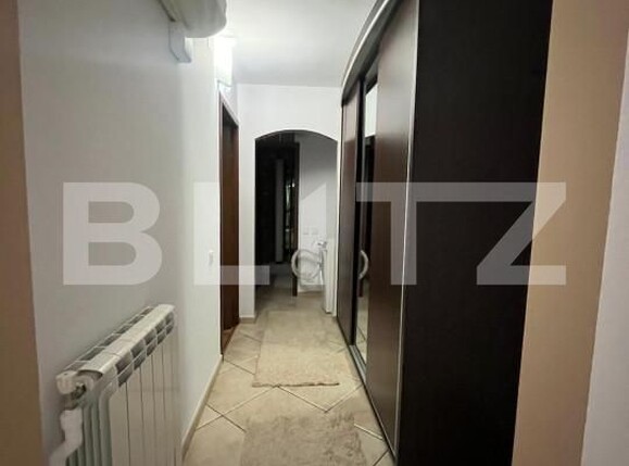 Apartament de închiriat 3 camere Craiovita Noua - 162180AI | BLITZ Craiova | Poza9