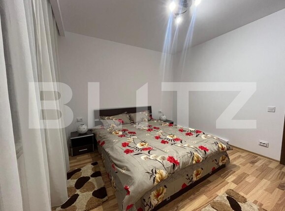 Apartament de închiriat 3 camere Craiovita Noua - 162180AI | BLITZ Craiova | Poza6