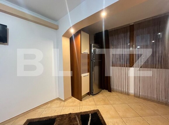 Apartament de închiriat 3 camere Craiovita Noua - 162180AI | BLITZ Craiova | Poza13