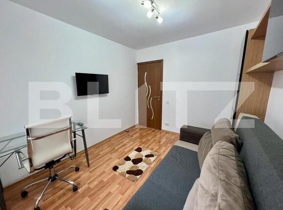 Apartament de închiriat 3 camere Craiovita Noua - 162180AI | BLITZ Craiova | Poza6
