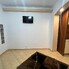 Apartament de închiriat 3 camere Craiovita Noua - 162180AI - Poza 13 din 15 | BLITZ Craiova | Poza11