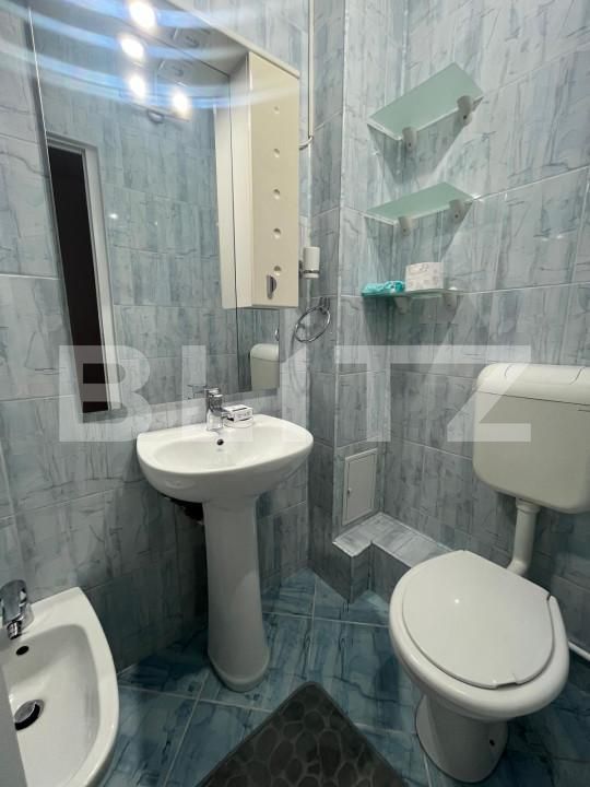 Apartament de închiriat 3 camere Craiovita Noua - 162180AI | BLITZ Craiova | Poza15