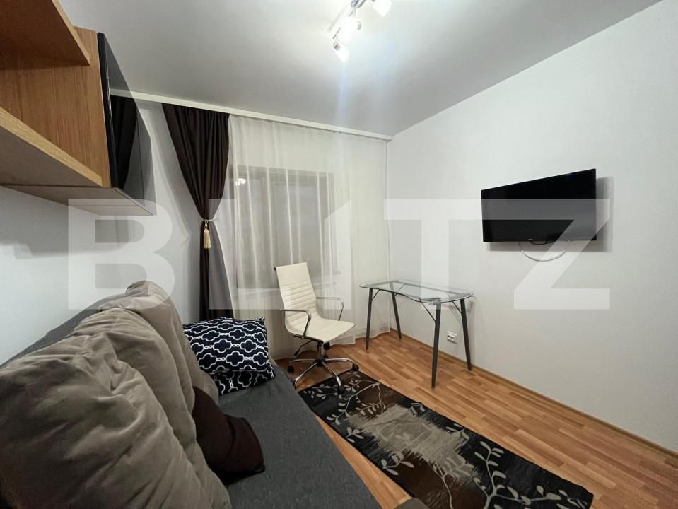 Apartament de închiriat 3 camere Craiovita Noua - 162180AI | BLITZ Craiova | Poza5