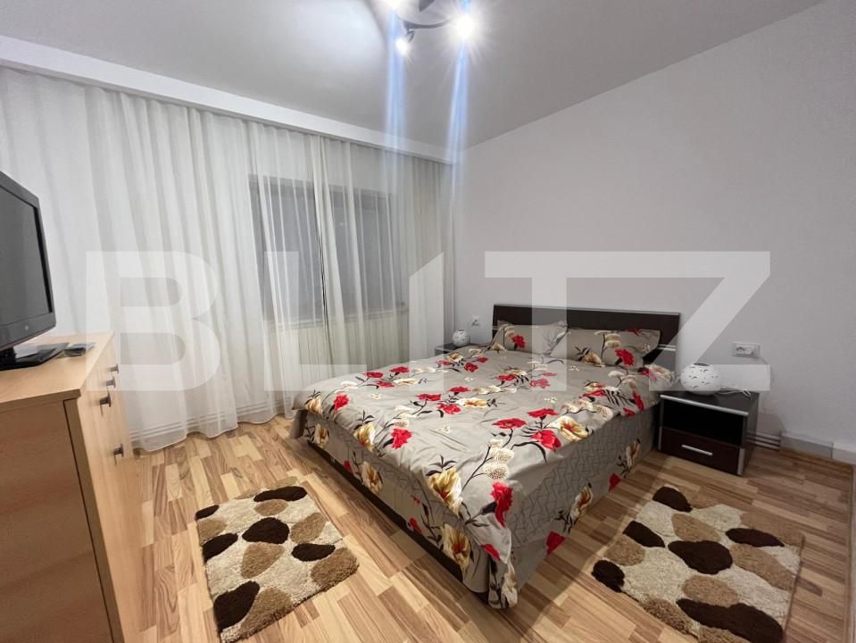 Apartament de închiriat 3 camere Craiovita Noua - 162180AI | BLITZ Craiova | Poza8