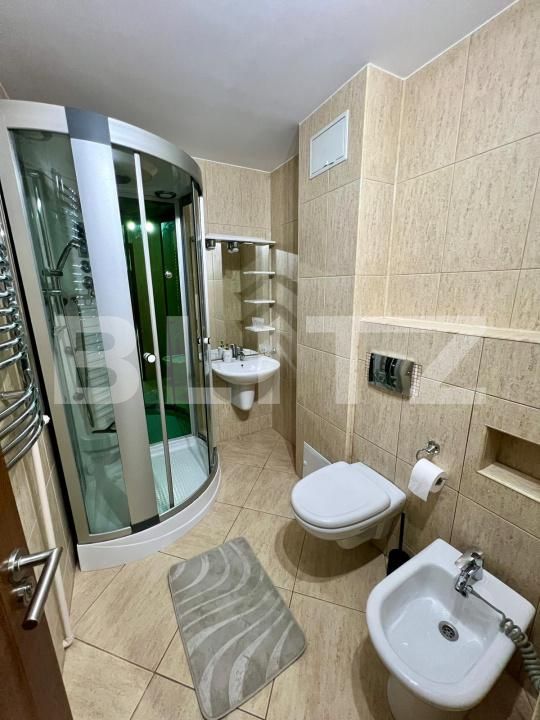 Apartament de închiriat 3 camere Craiovita Noua - 162180AI | BLITZ Craiova | Poza10