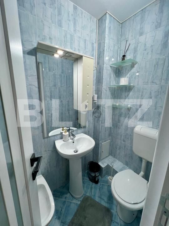 Apartament de închiriat 3 camere Craiovita Noua - 162180AI | BLITZ Craiova | Poza11