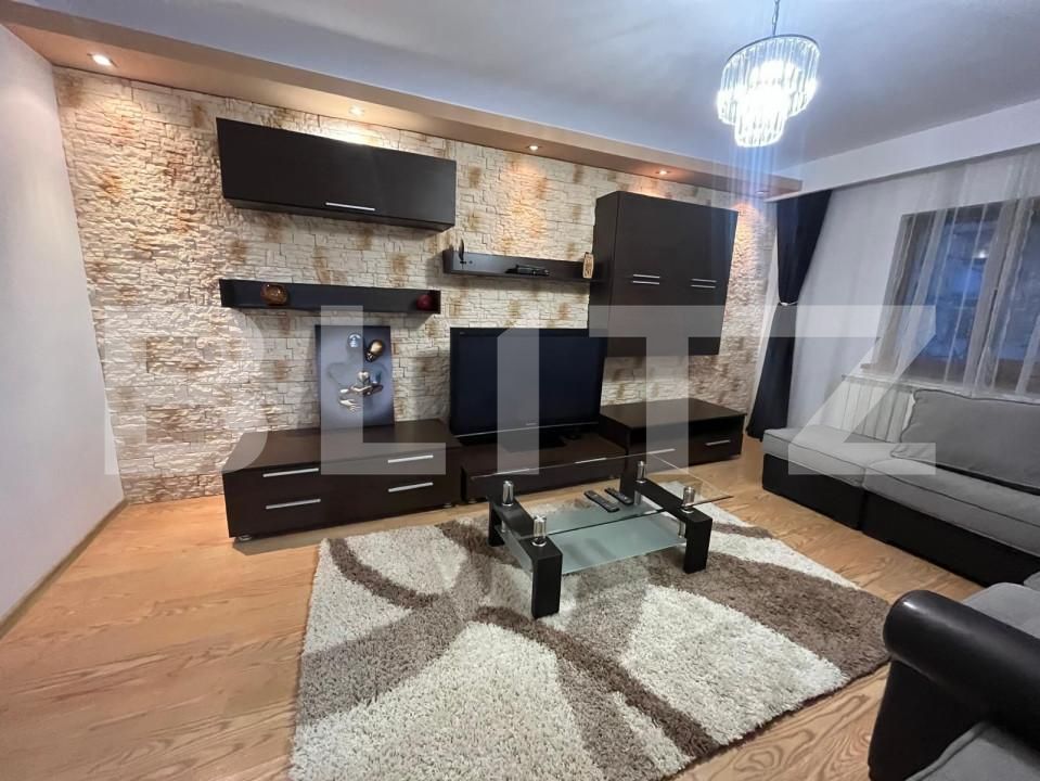 Apartament de închiriat 3 camere Craiovita Noua - 162180AI | BLITZ Craiova | Poza3
