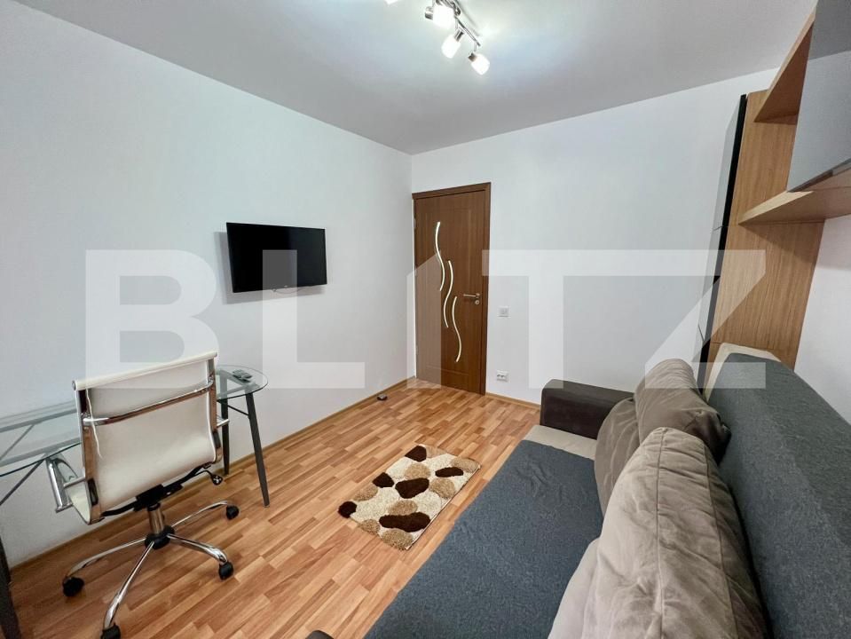Apartament de închiriat 3 camere Craiovita Noua - 162180AI | BLITZ Craiova | Poza6