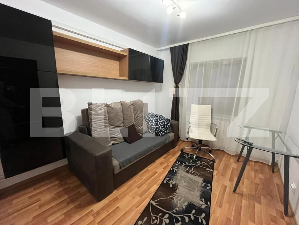 Apartament de închiriat 3 camere Craiovita Noua - 162180AI | BLITZ Craiova | Poza4