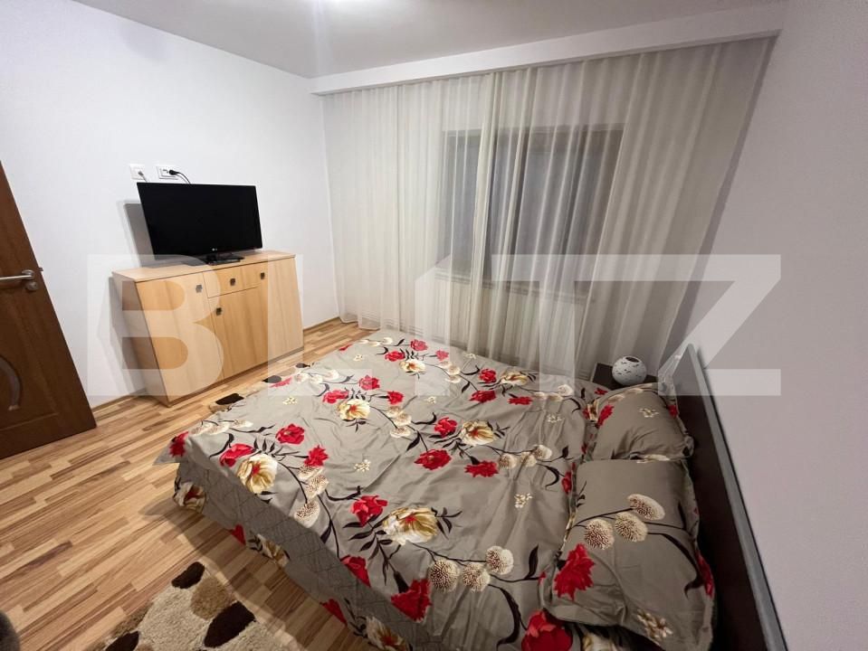 Apartament de închiriat 3 camere Craiovita Noua - 162180AI | BLITZ Craiova | Poza7