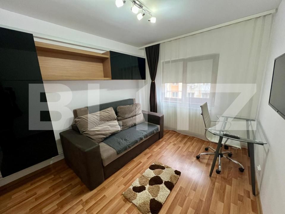 Apartament de închiriat 3 camere Craiovita Noua - 162180AI | BLITZ Craiova | Poza5