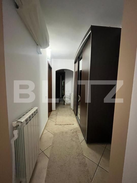 Apartament de închiriat 3 camere Craiovita Noua - 162180AI | BLITZ Craiova | Poza9