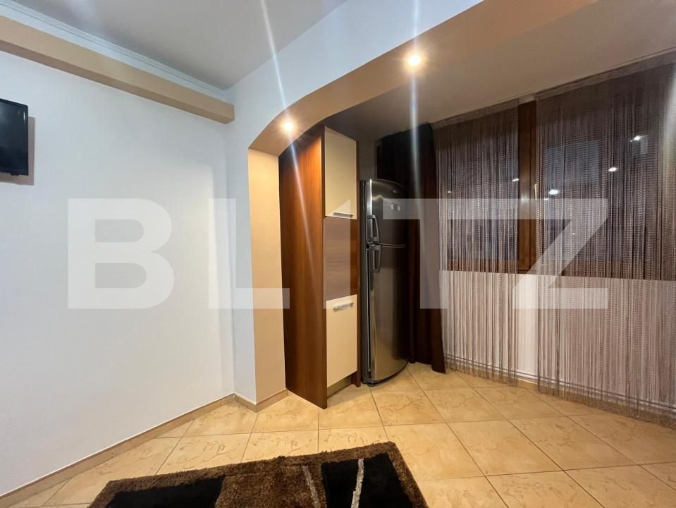 Apartament de închiriat 3 camere Craiovita Noua - 162180AI | BLITZ Craiova | Poza13