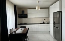 Casa Individuala P+M, 200 mp utili, 500 mp teren, zona Damila