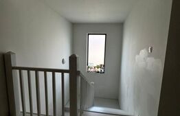 Casa Individuala P+M, 200 mp utili, 500 mp teren, zona Damila