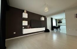 Casa Individuala P+M, 200 mp utili, 500 mp teren, zona Damila