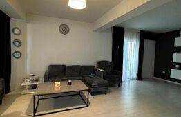 Casa Individuala P+M, 200 mp utili, 500 mp teren, zona Damila