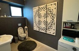 Casa Individuala P+M, 200 mp utili, 500 mp teren, zona Damila