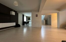 Casa Individuala P+M, 200 mp utili, 500 mp teren, zona Damila