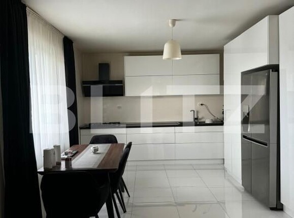 Casa de vânzare 5 camere Malu Mare - 162190CV | BLITZ Craiova | Poza5