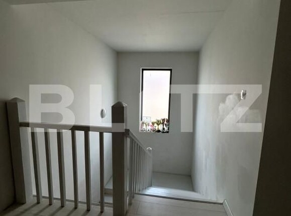 Casa de vânzare 5 camere Malu Mare - 162190CV | BLITZ Craiova | Poza9