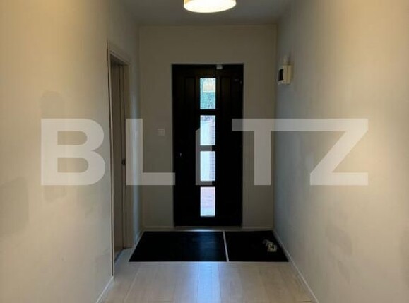 Casa de vânzare 5 camere Malu Mare - 162190CV | BLITZ Craiova | Poza2