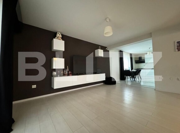 Casa de vânzare 5 camere Malu Mare - 162190CV | BLITZ Craiova | Poza6